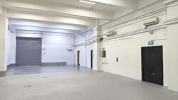 Halcyon Building (D20), Factory #569186151